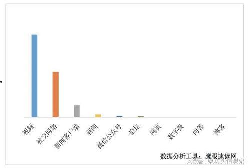 淄博热点爆料事件最新,揭秘背后惊人真相！