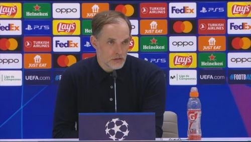 今日欧冠最新爆料新闻,神秘球队加入，赛程调整引热议